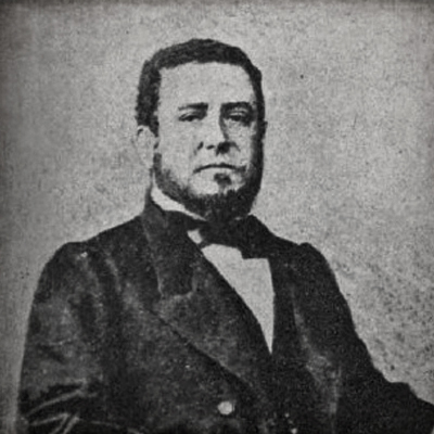 Joaquim Manuel de Macedo, um cronista de seu tempo