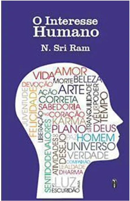 O Interesse Humano: um convite ao diálogo
