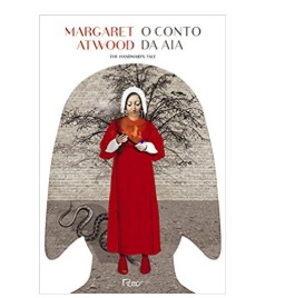 O Conto da Aia: uma distopia nem tão distópica