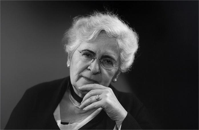 Do signo de libra e suas reverberações estéticas: Júlia Lopes de Almeida