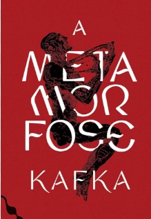 A(s) metamorfose(s) do sujeito contemporâneo