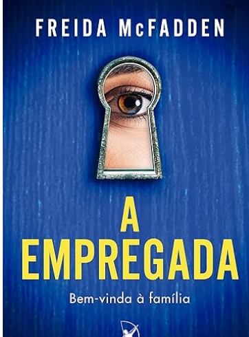 O que esperar de A Empregada?