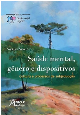 Dispositivo amoroso: como é possível se perder em si mesma?